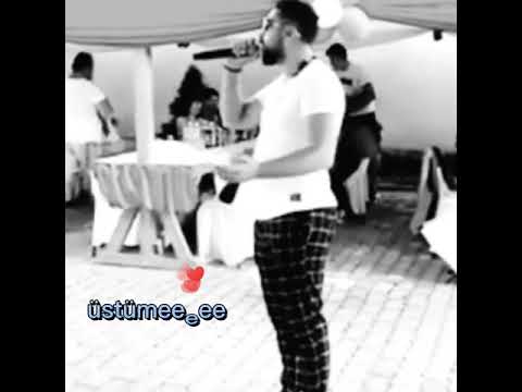 Onur Solist 2021🎤🎶🎼🎵 Vurmayın...