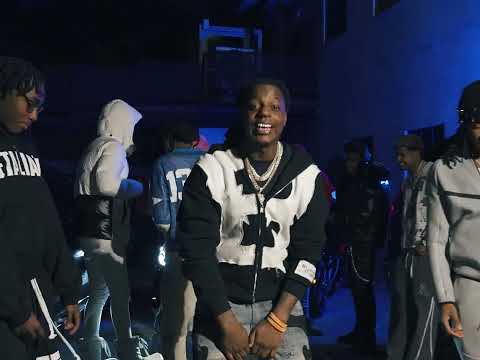 OMB Peezy - Bird Call (Feat. Skilla Baby) [Official Video]