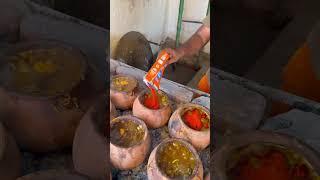 Tag:- mutton’s lover’s #mutton #chicken #trending #viral #food #love #cooking