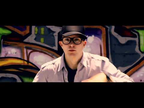 ANT B 80PROOF(Official Music Video)