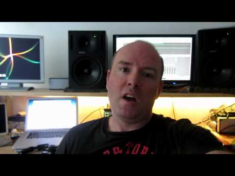 Zaproszenie CJ STONE na zakonczenie wakacji do Alibi w Piątek 31 Sierpnia 2012