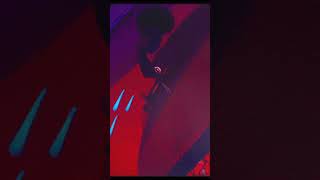 Isaac Hayes &quot;Theme From Shaft&quot; Live at Wattstax - New Video Out Now! #shorts