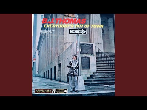 Thumbnail for Sandman video