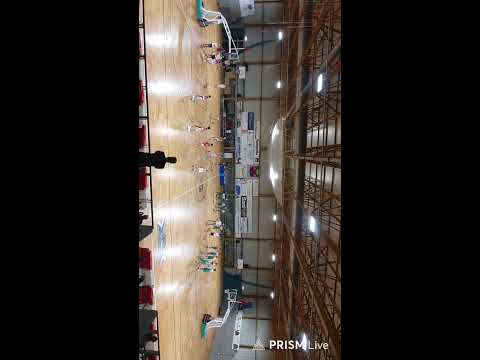 U17 Ecc SLF vs Lucca