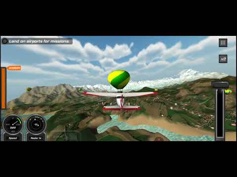 FLY with @99APGAMING