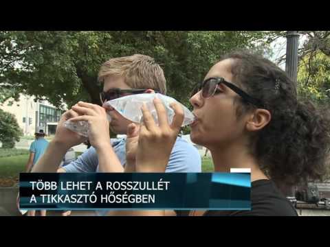 Budai Híradó - 2016. június 24.