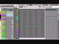 Blowing Me Kisses Soulja Boy Fruity Loops Remake ...