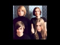 Electrelane "I'm On Fire" 