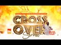 CROSSOVER NIGHT SERVICE 31 DECEMBER 2025 FAITH TABERNACLE OTA
