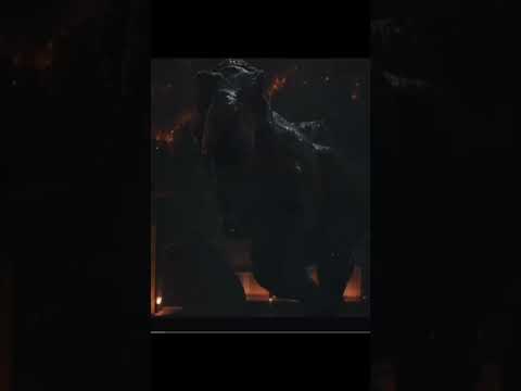 This fight was peak but kinda unfair 🔥