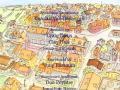 Richard Scarry S Best Busy People Video Ever Custom Credits
