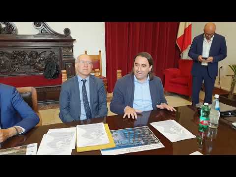 Le eccellenze dello Stretto di Messina