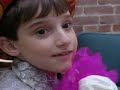 Sesame Street Episode 4152 September 24 2007