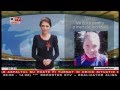 Info Kapital 24 Septembrie 2013