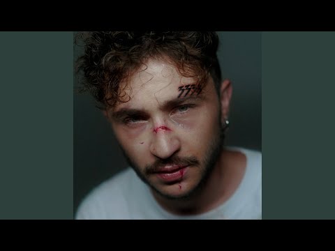 Miniatura de Трезвым (Sober)