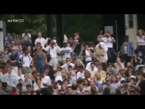 Kampf um Tibet - Die chinesische Lüge [Arte Dokumentation deutsch]