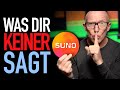Nach Diesen 5 Minuten Benutzt Du SUNO NIE Wieder