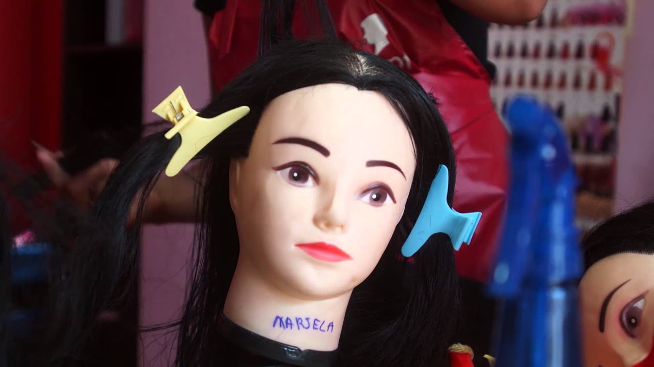 A Closer Walk: The Roma (Albania) Full Episode