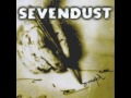 Sevendust - Insecure/Reconnet