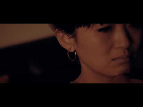 download lagu mp3 mp4 Tokyo Critters, download lagu Tokyo Critters gratis, unduh video klip Tokyo Critters