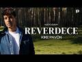 Reverdece (Álbum Completo) | Kike Pavón