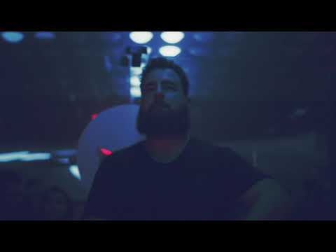 Techno Perfect Showcase c/ Tarter e Alex Justino @Club Vibe