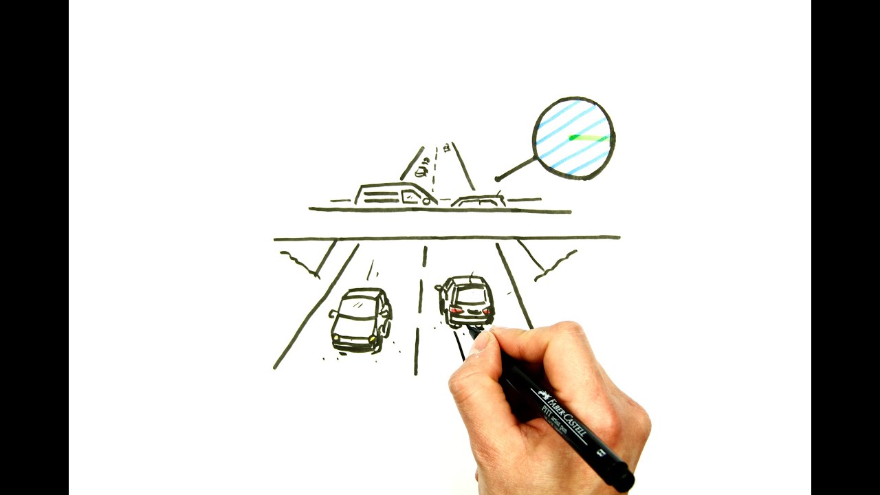 Verkehrsfinanzierung – Abstimmungen vom 5. Juni 2016