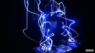 Amerie - Gotta Work (HD + 3D Enhanced)