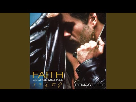 Kissing a Fool (Instrumental Remastered)