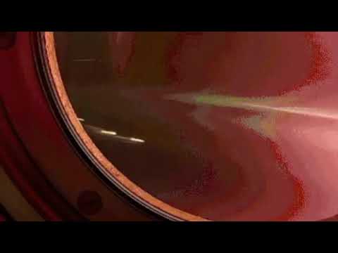 MistrzMarcus - JustAnotherUniverse [techno]