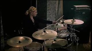 Download lagu Nicky Astria - I Love You Babe (official video music) mp3