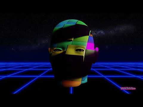 MIXTAPE - HOUSE LAK | LA LA LA - STAY