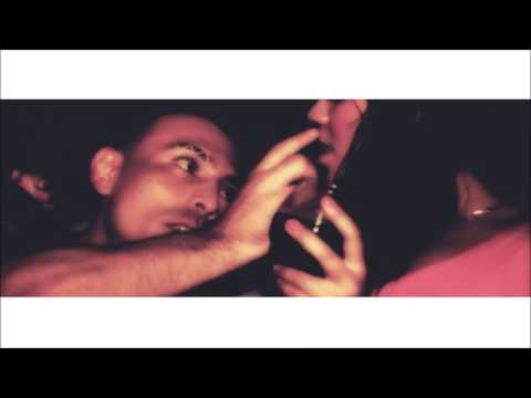 Rich Aruba "I LOVE IT"  (official music video)