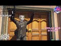 GTA5 RP Tamil | UNLIMITED ROBBERIES | Thalainagaram | Live