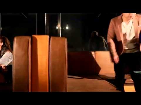 nothing in your eye 2 - bao thy_(ha707)