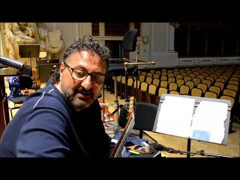 download lagu mp3 mp4 Desiderio Guitar, download lagu Desiderio Guitar gratis, unduh video klip Desiderio Guitar