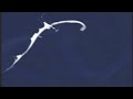 FremantleMedia 2009 Edit