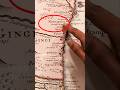 இப்படியா இருந்தது தமிழ் நாடு 300 Year Old Tamil Na