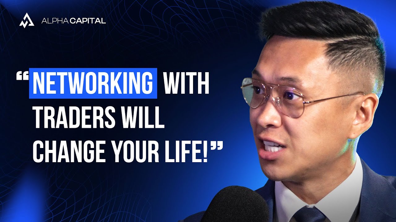 Three Tips Every Intermediate Trader Needs to Hear, from Dan Cheung at ...