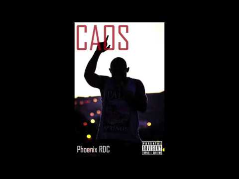 Phoenix RDC My niggaz ft Ice Thug newstreetorder