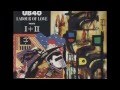 UB40 - She Caught The Train