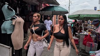 🇨🇴 Santiago de Cali Colombia