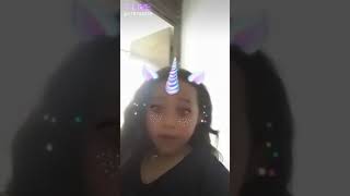 Download lagu Sekar mayang jatuh cinta pada camila mp3