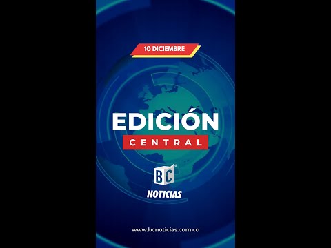 Noticias de Manizales y Caldas. 10 de diciembre 📱