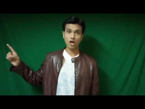 Sujeet Kumar office employee