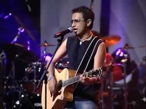 ALEX CAMPOS... AL TALLER DEL MESTRO..CONCIERTO COMPLETO