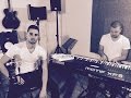 Sam Smith - I'm Not The Only One (Version ...