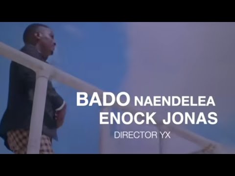 Bado Naendelea ~ Enock Jonas. Kingolyance lyrics.