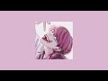 ☆ taking happy pills with sanzu haruchiyo [ a playlist ] ♡ ⑅˚₊