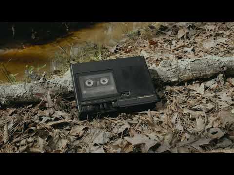 grayera - watch me disappear (album visual)